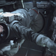 Image for article titled 12 Greatest Psychological Dramas That Just Happen to be Set in Space
